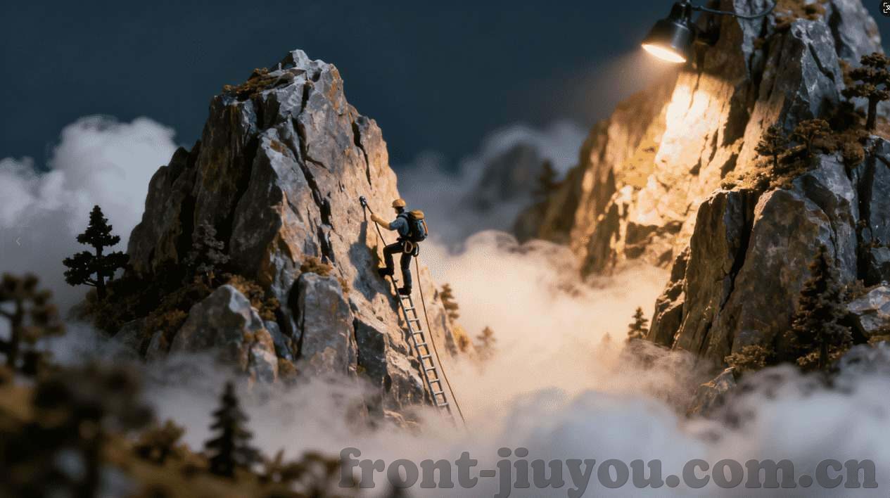 吉祥棋牌德州扑克坑人-警惕网络棋牌游戏的陷阱，以德州扑克为例