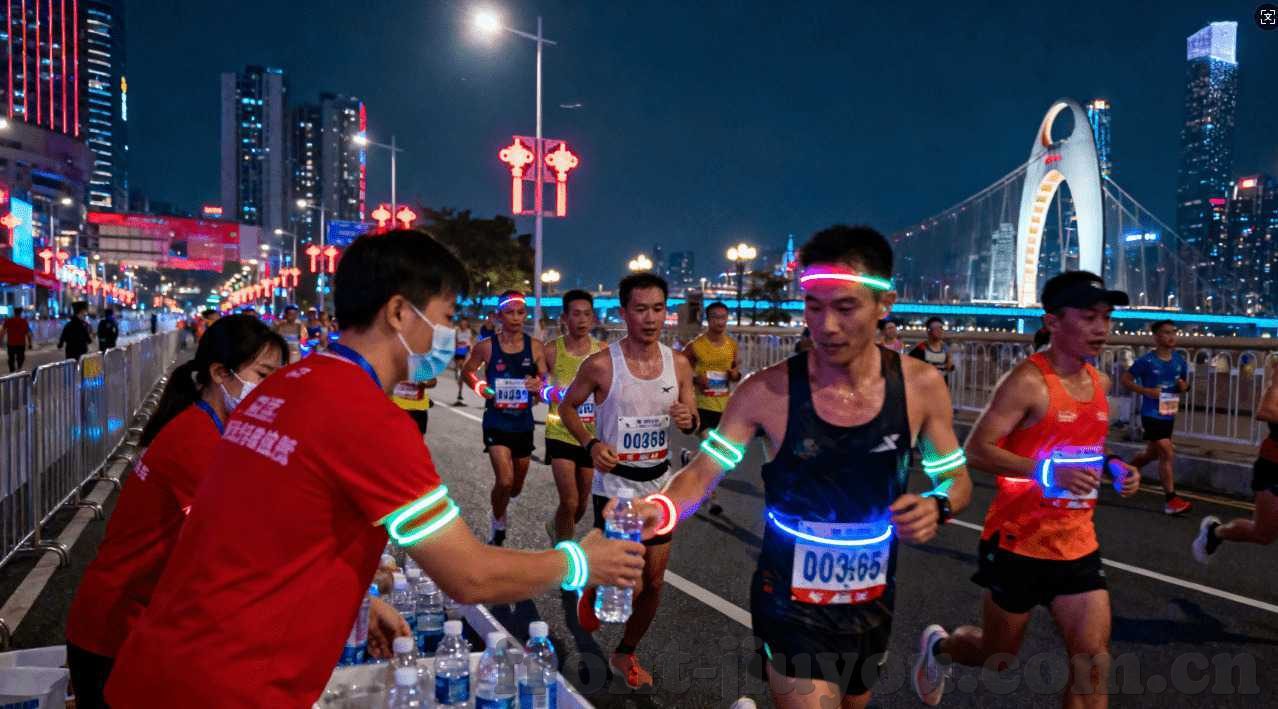 乐鱼体育登录注册首页-探索乐鱼体育登录注册首页的革新体验
